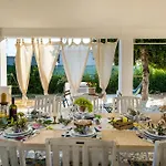 Holiday home Grazia *