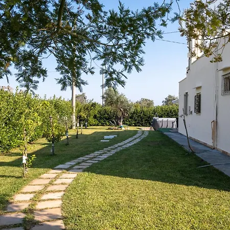 Grazia غالّيبولي